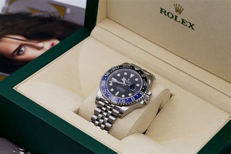 buy rolex pay monthly|Rolex Financing .